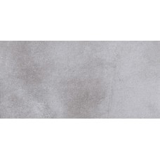 705 betone 40x80
